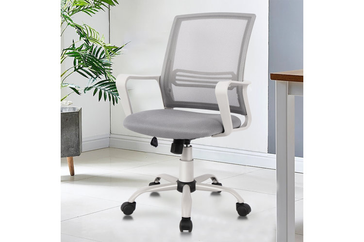 Best office best sale chair wayfair